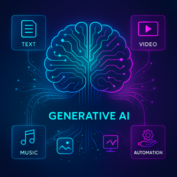Responsible AI Use Case Design